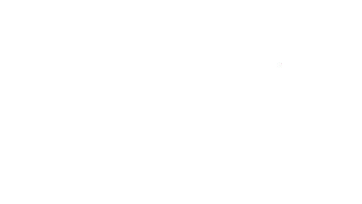 Qiscom